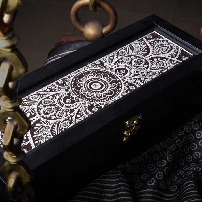 Handmade Christmas Gifts Ideas for 2019