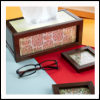 Corporate Gift Package 1