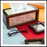 Corporate Gift Package 1