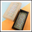 Corporate Gift Package 1