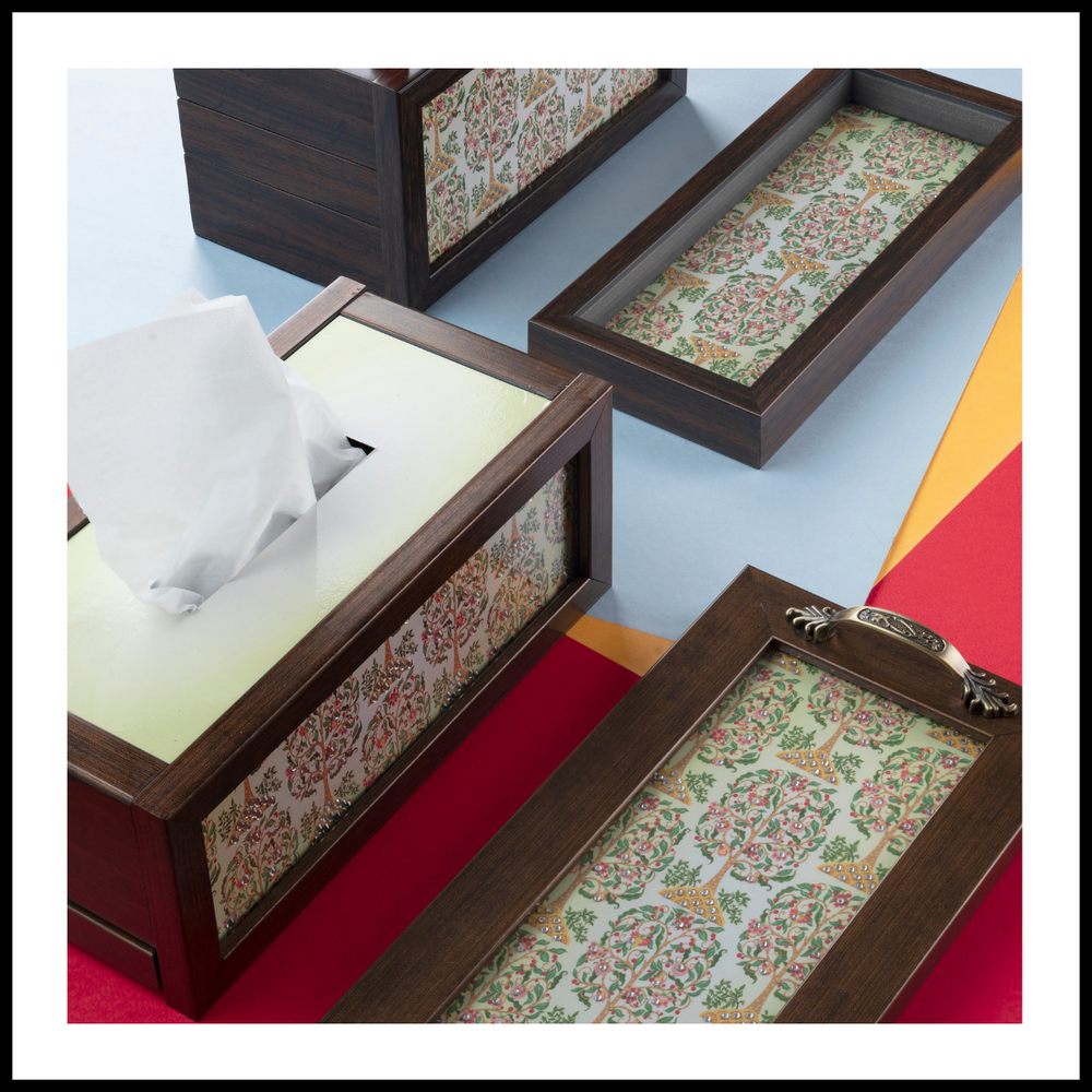 Corporate Gift Package 1