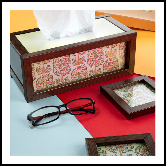 Corporate Gift Package 2