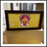 Kathakali Organizer