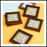 Corporate Gift Package 3