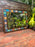 Owl Handmade Designer Mirror