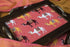 Rajasthani Camel Rectangular Tray - Footprints Forever