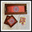Coral Mandala Gift Hamper