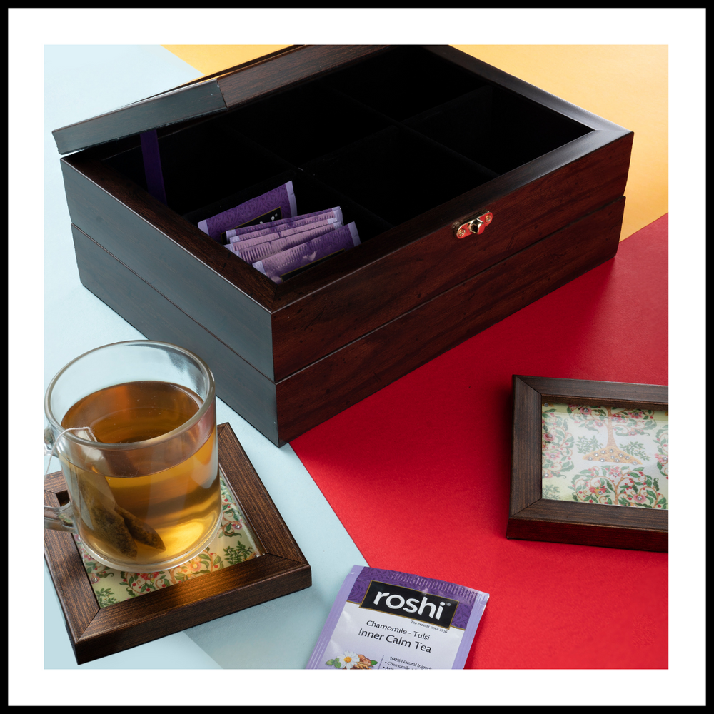Corporate Gift Package 3