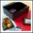 Corporate Gift Package 3