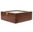 Camel Multi-purpose Box - Footprints Forever