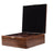 Kettle & Mugs Tea Chest - Footprints Forever